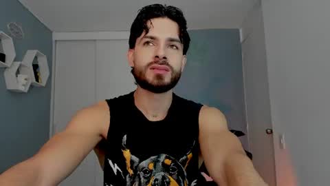 Maxi online show from 13, 6, 2026