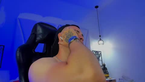 MAX online show from 27, 6, 2026