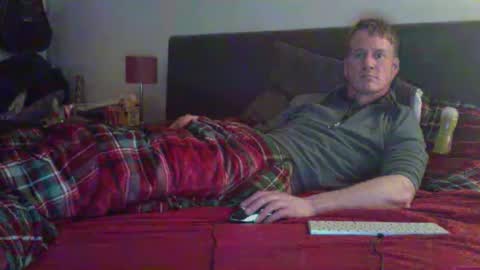 maxwilly7803039708 online show from 7, 4, 2026