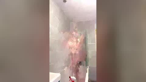 maxwilly7803039708 online show from 26, 5, 2026