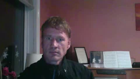 maxwilly7803039708 online show from 8, 6, 2026