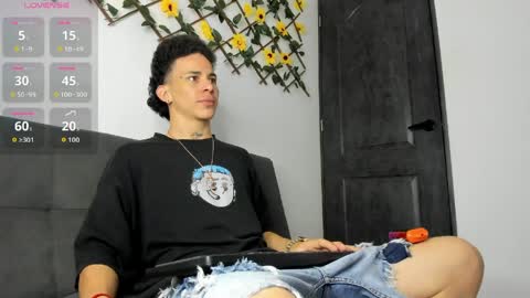 Snapshot of maxxx_bigcock chatting on 5, 6, 2026 Max online show from 5, 6, 2026