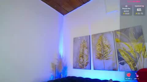 may_wood online show from 4, 7, 2026