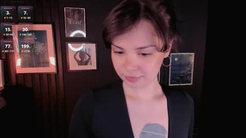 Maya online show from 4, 6, 2026