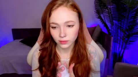 Maya online show from 4, 5, 2026