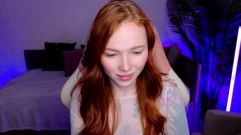 Maya online show from 7, 5, 2026