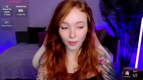 Maya online show from 10, 5, 2026
