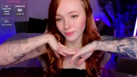 Maya online show from 11, 5, 2026