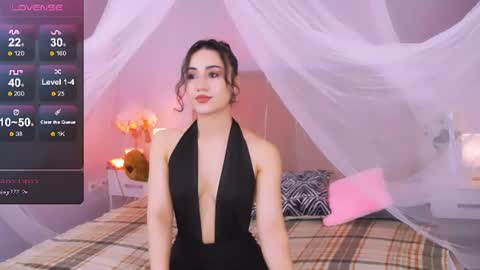 Maya online show from 11, 6, 2026