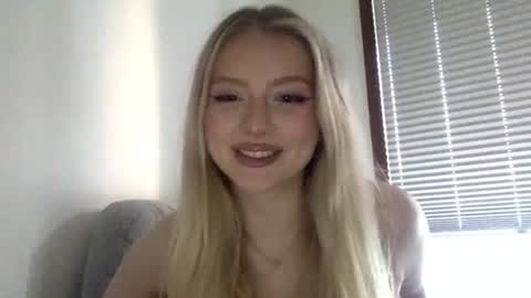 mayaflirt online show from 21, 6, 2026