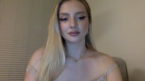 mayaflirt online show from 23, 6, 2026