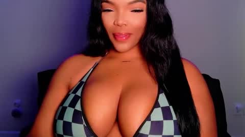 MayBabi online show from 31, 5, 2026