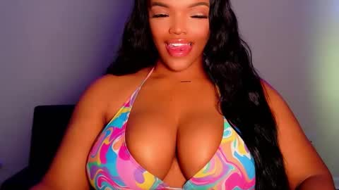 MayBabi online show from 5, 6, 2026