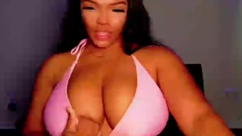 MayBabi online show from 17, 6, 2026