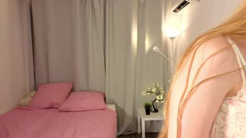 Alice online show from 4, 6, 2026