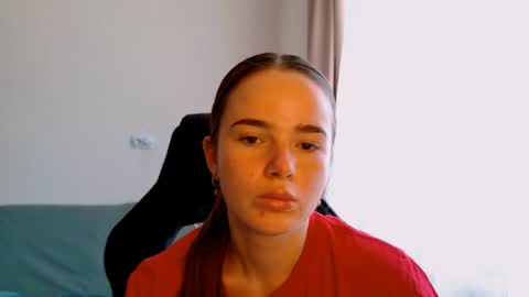 maybloom_ online show from 6, 6, 2026