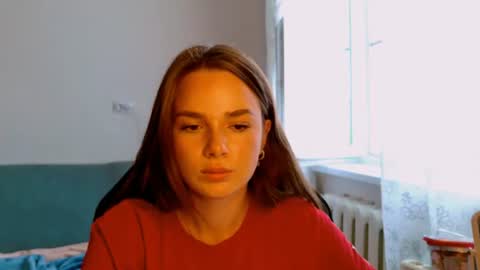 maybloom_ online show from 20, 6, 2026