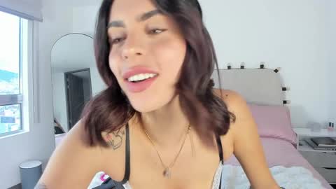 ALIS online show from 2, 6, 2026