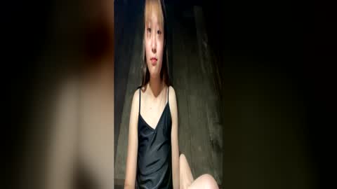 maylisa_99 online show from 13, 6, 2026