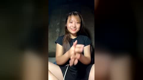 maylisa_99 online show from 18, 6, 2026