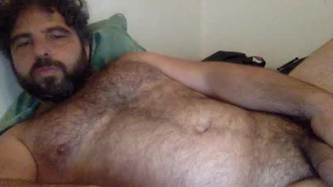 mazl0w online show from 11, 6, 2026