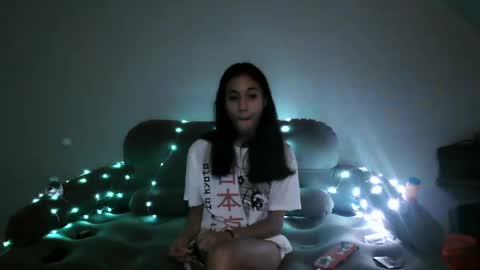 3 Suli 3 online show from 21, 12, 2024