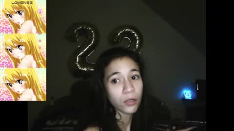 3 Suli 3 online show from 5, 1, 2025