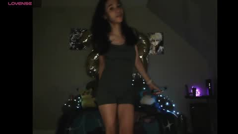 3 Suli 3 online show from 11, 1, 2025