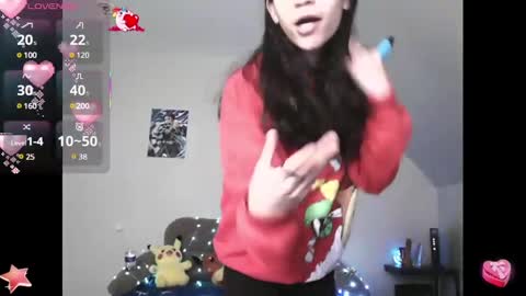 3 Suli 3 online show from 8, 2, 2025