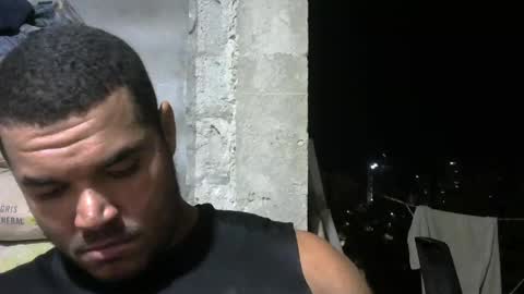 Mcgregor online show from 15, 5, 2026