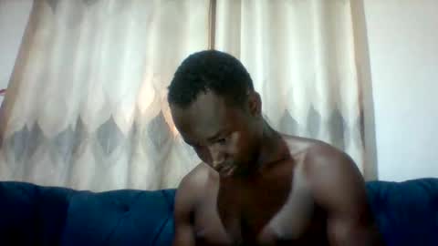 mclntz_bbc online show from 8, 6, 2026