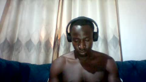 mclntz_bbc online show from 15, 6, 2026