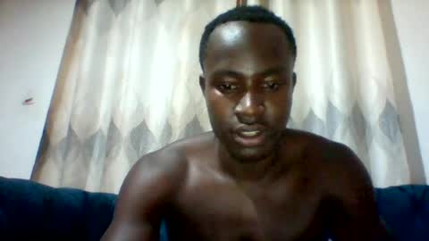 mclntz_bbc online show from 18, 6, 2026