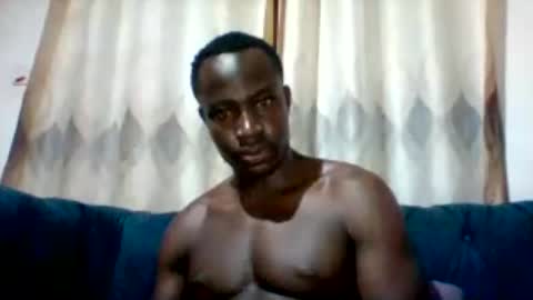 mclntz_bbc online show from 20, 6, 2026