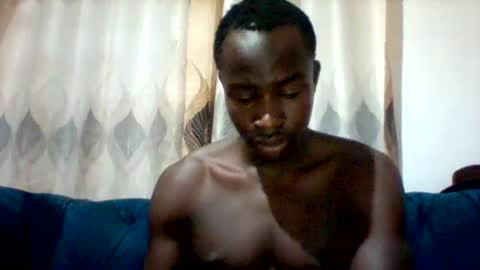 mclntz_bbc online show from 21, 6, 2026
