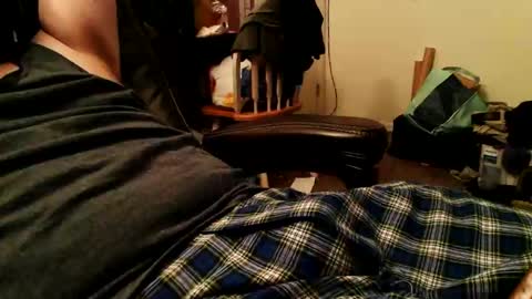 Snapshot of meatcreature chatting on 31, 5, 2026 Meat Creature online show from 31, 5, 2026