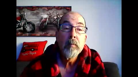 me at home online show from 16, 5, 2026