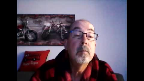 me at home online show from 17, 5, 2026