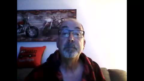 me at home online show from 21, 5, 2026