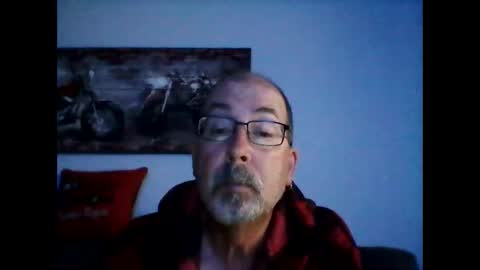 me at home online show from 23, 5, 2026