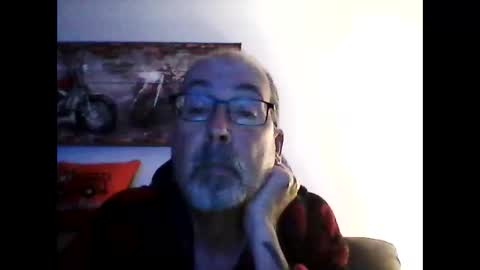 me at home online show from 24, 5, 2026