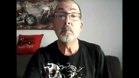 me at home online show from 26, 5, 2026