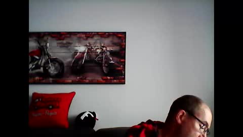 me at home online show from 27, 5, 2026