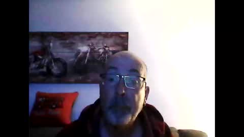 me at home online show from 28, 5, 2026