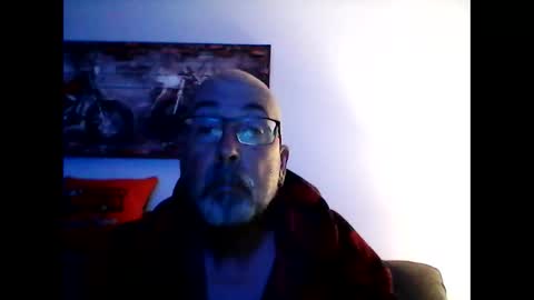 me at home online show from 29, 5, 2026