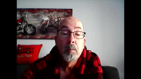 me at home online show from 31, 5, 2026