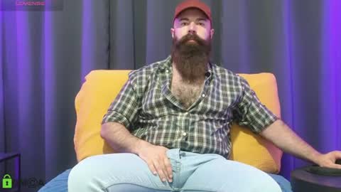 Meaty Roll online show from 17, 6, 2026