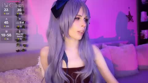 Nicole online show from 26, 6, 2026