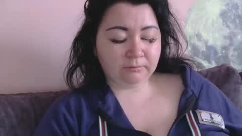 Oltereodora-lima online show from 31, 3, 2026