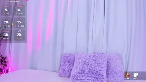 Melody online show from 10, 6, 2026